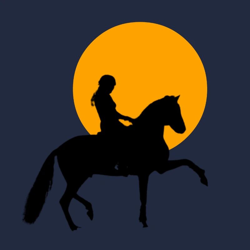 Cheval