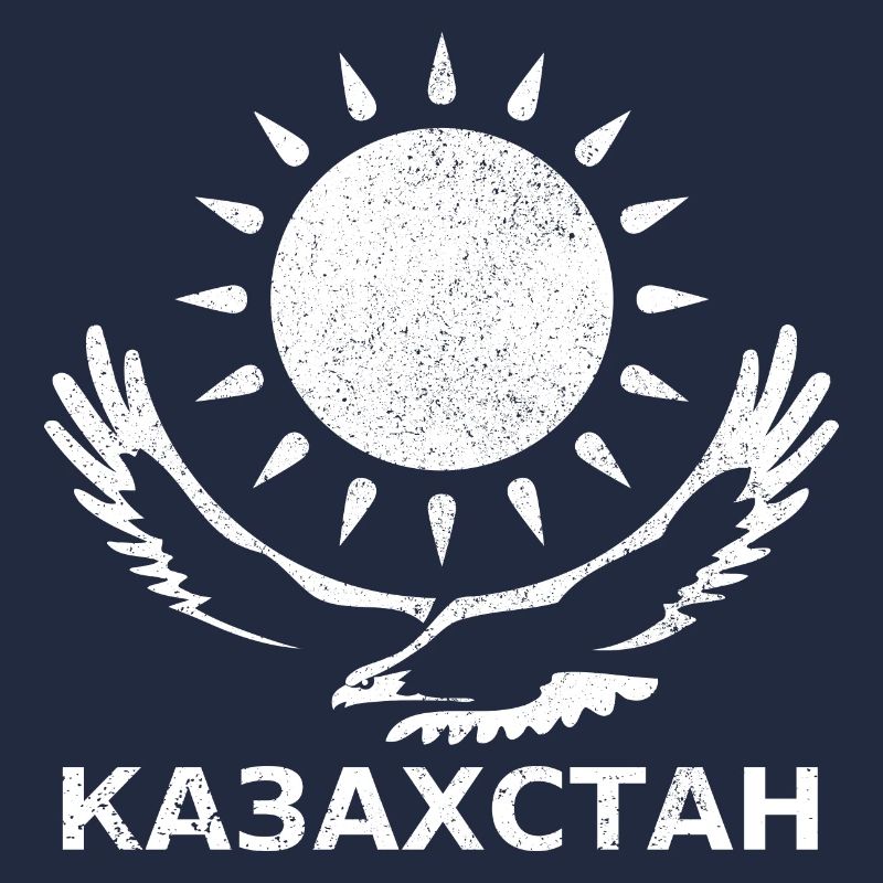 Kasachstan