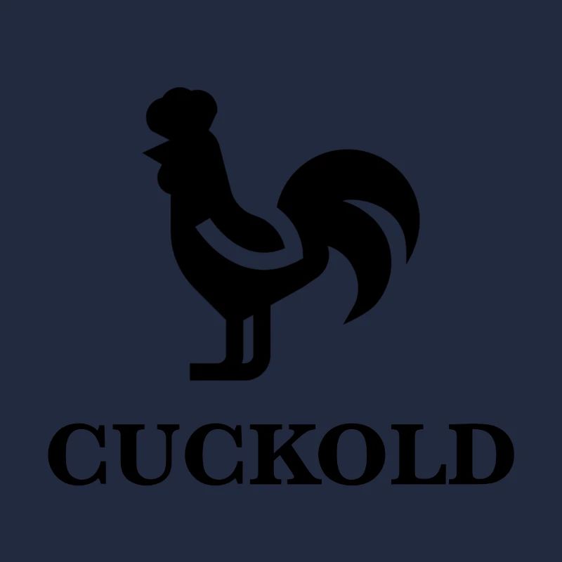 Cuckold