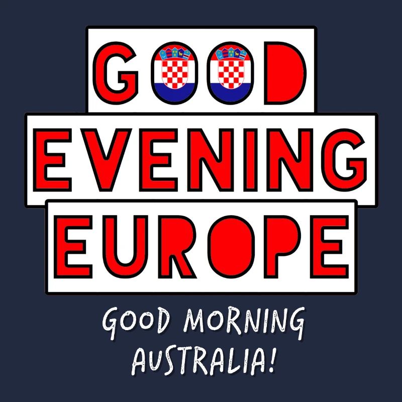Concours Eurovision de la chanson