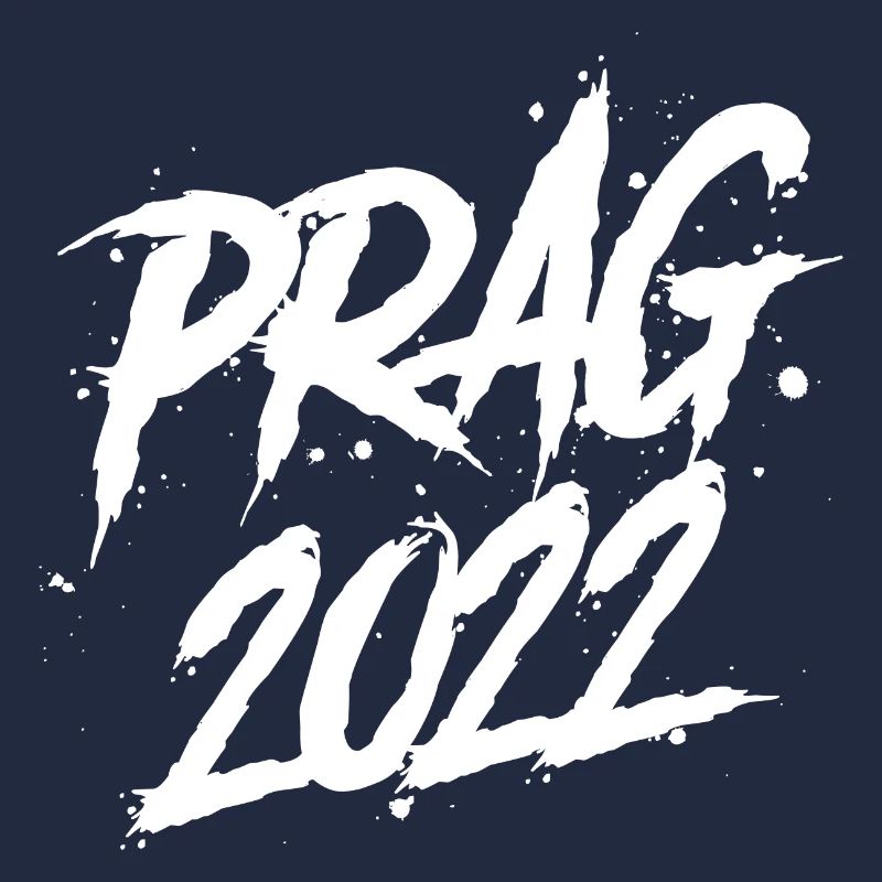 Prag 2022