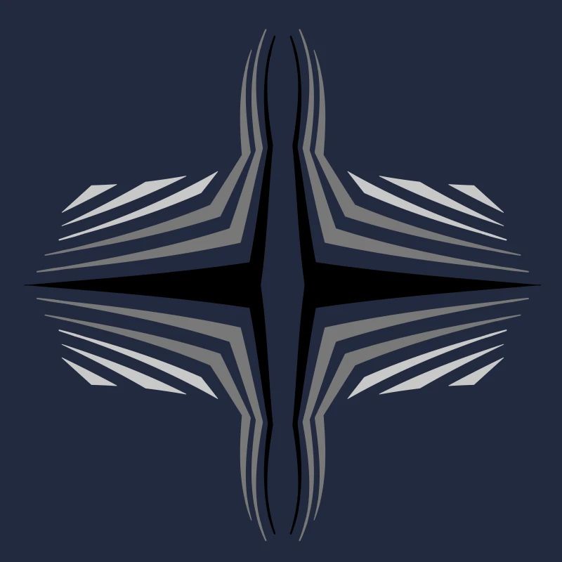 Pattern Lines Stripes