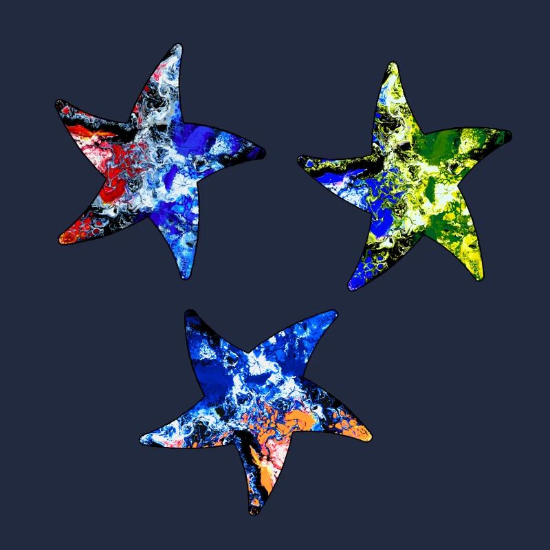 Starfish