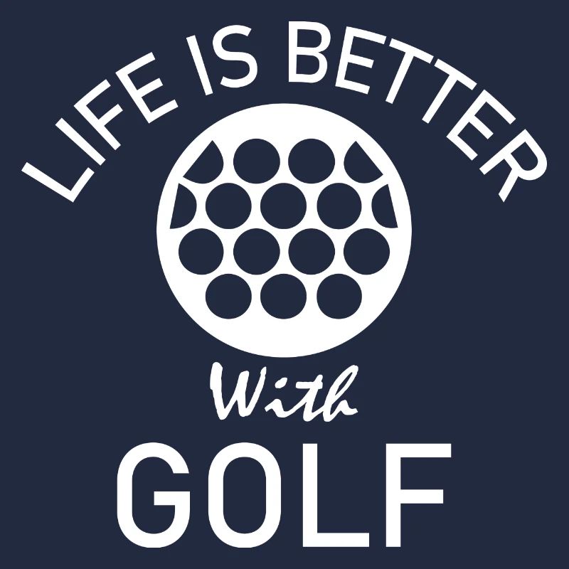 golf sport