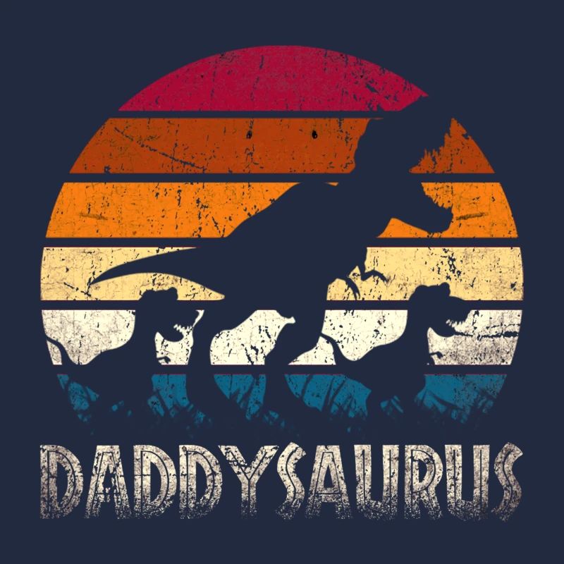 Daddysaurus