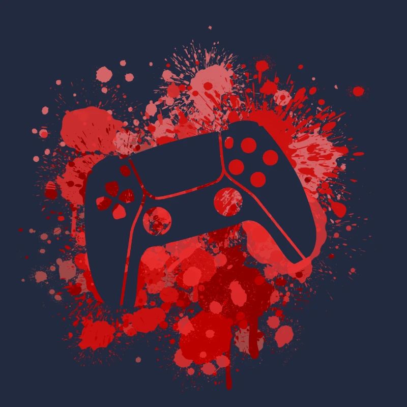 Controller