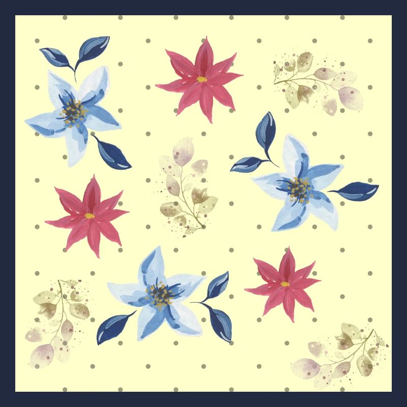 Blumen