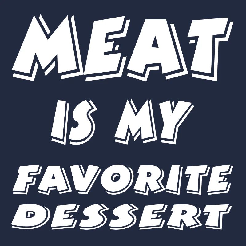Fleisch