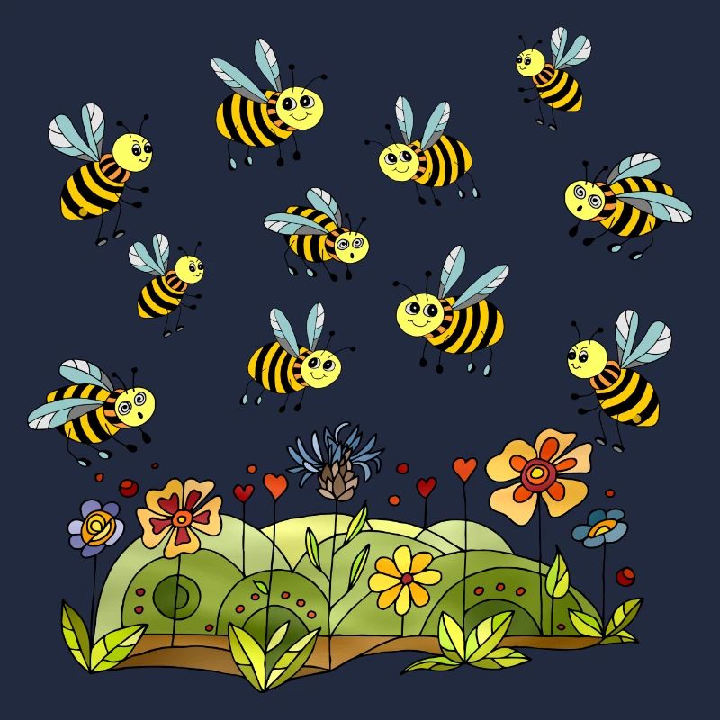 Insectes