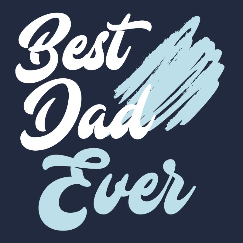 Best dad ever