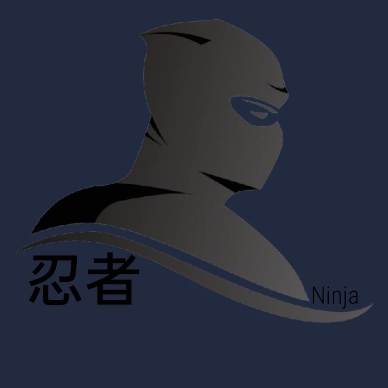 Ninja