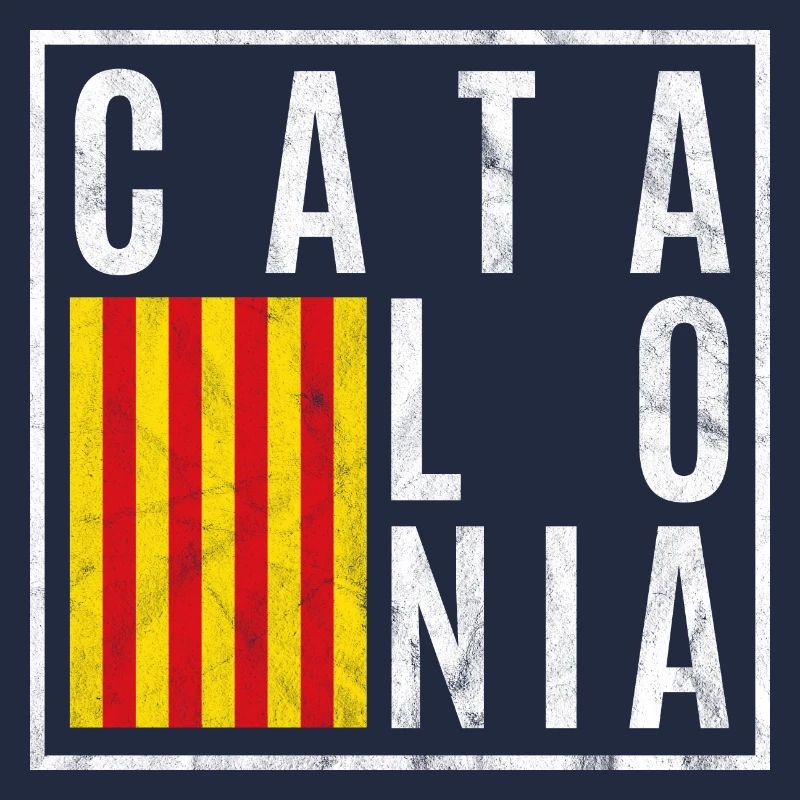 Catalogne