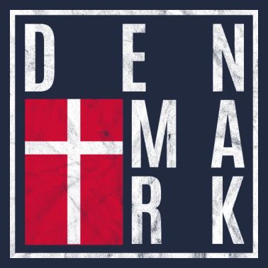 Danimarca
