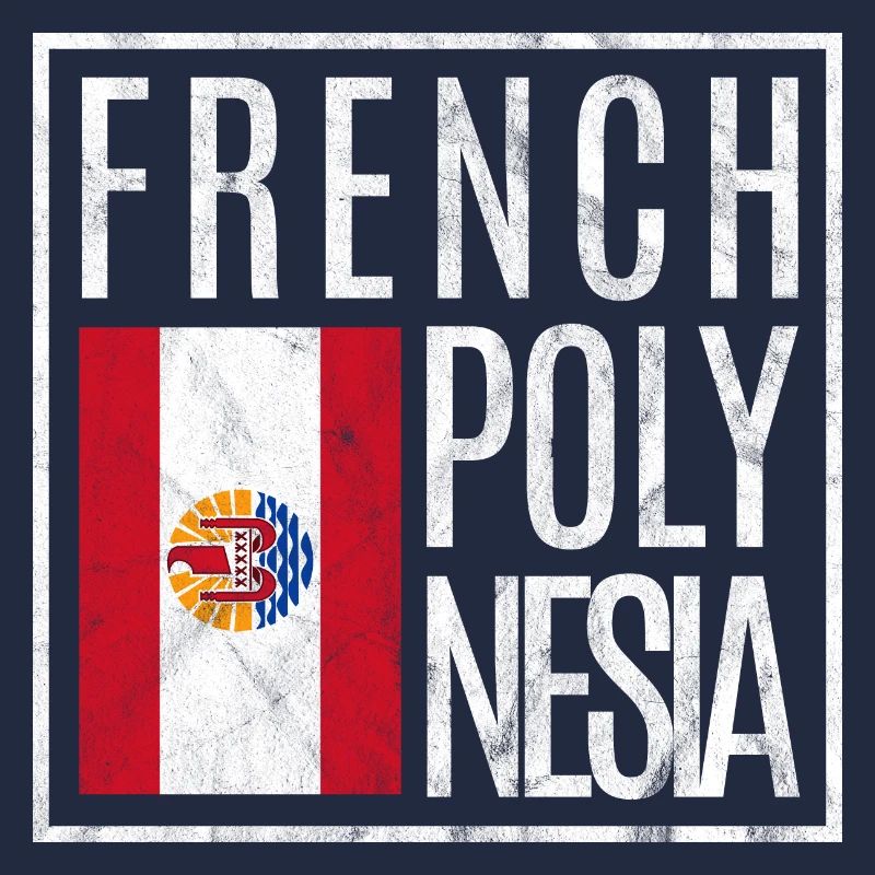 French Polynesia