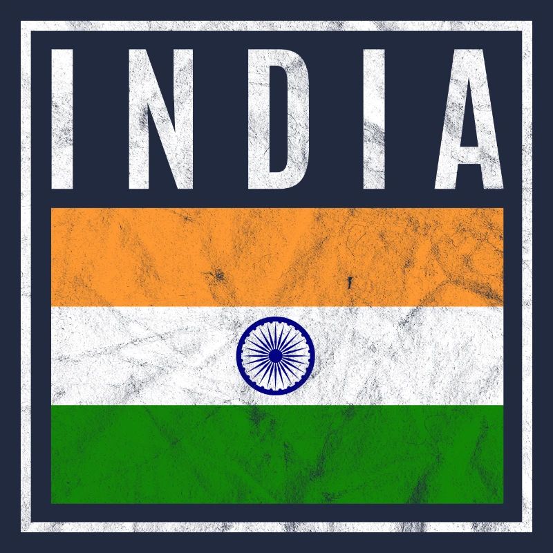 Inde