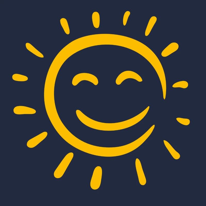 Sonne 1