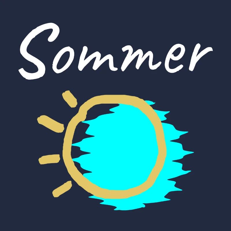 sommer-feeling