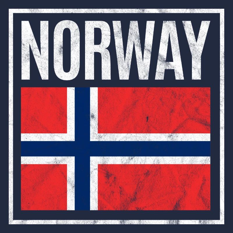 Norway