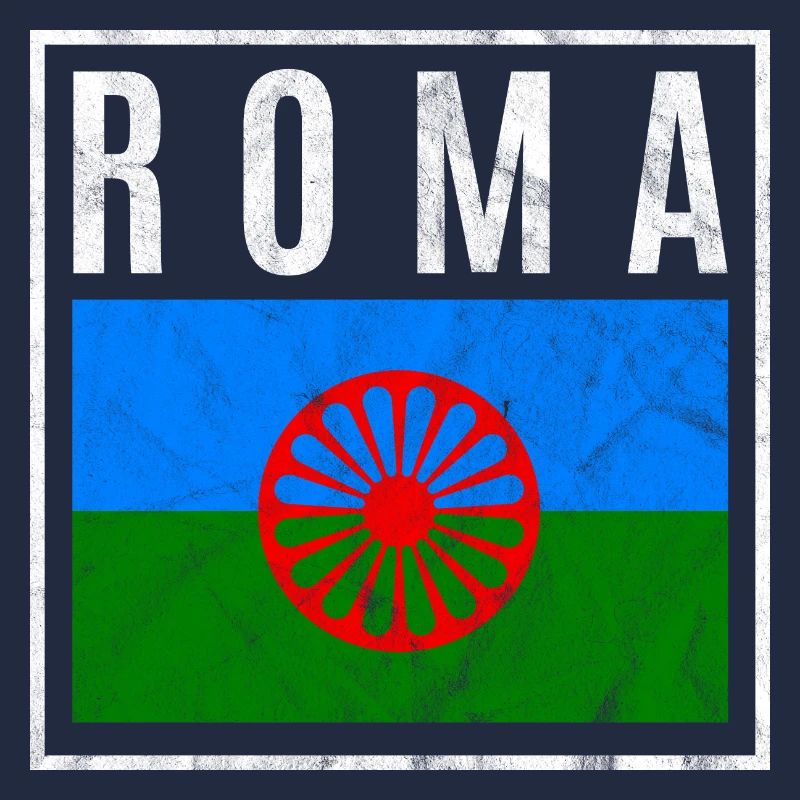 Rom