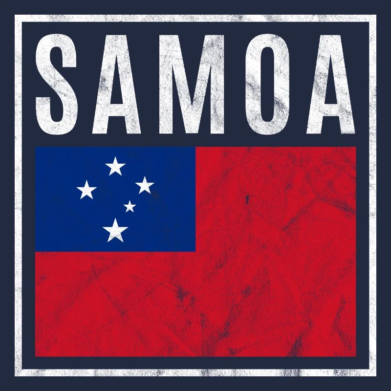 Samoa