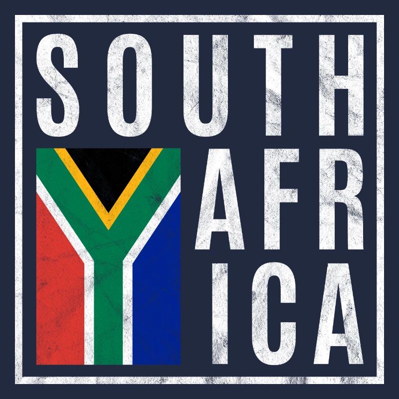 Afrique du Sud