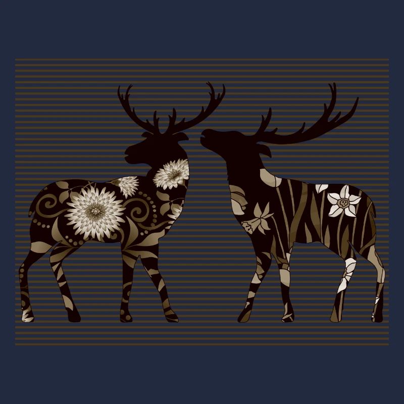 Cerf