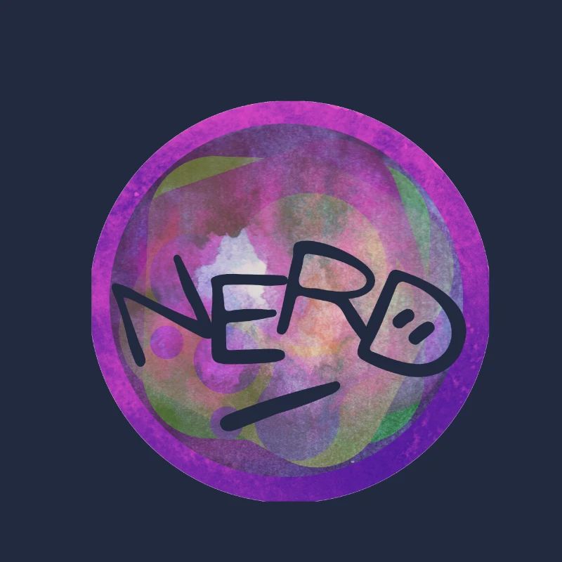 NERD