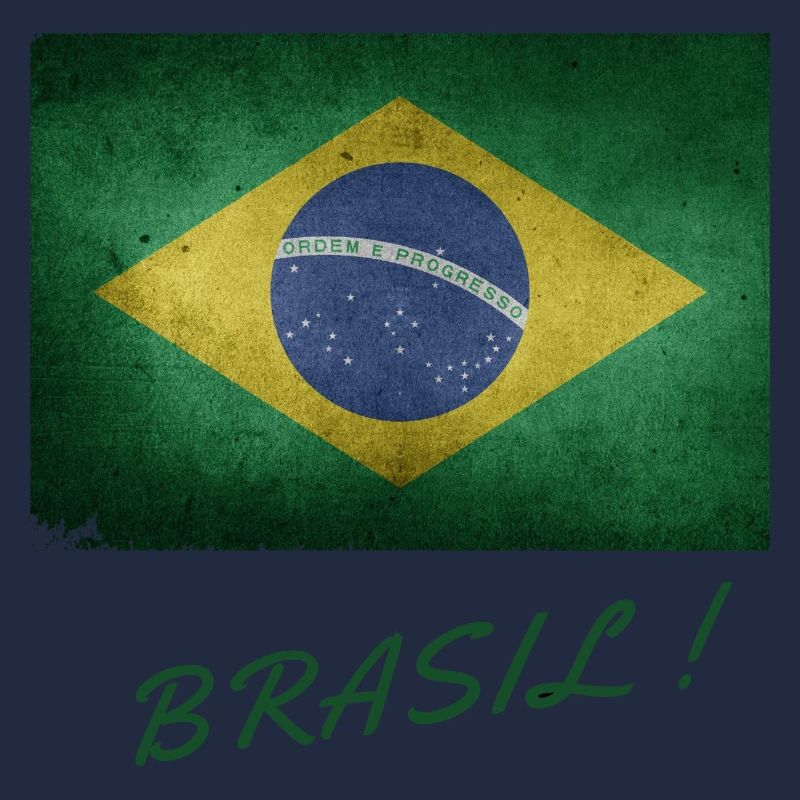 BRASIL
