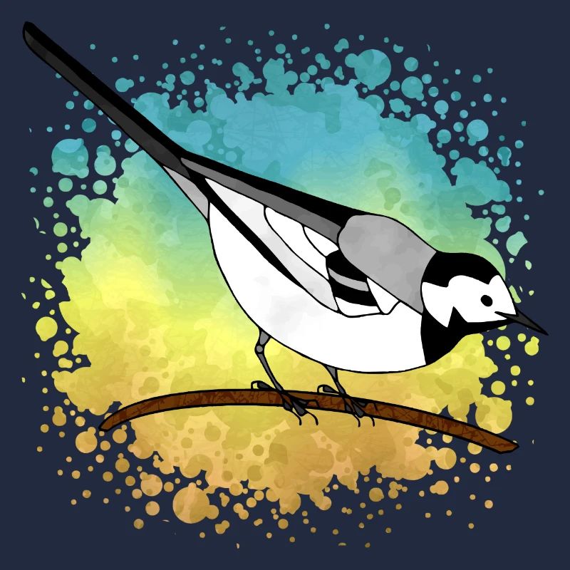 Oiseau