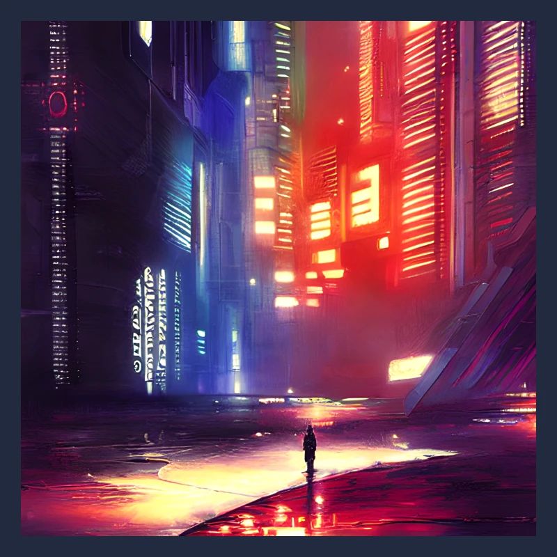 Future City
