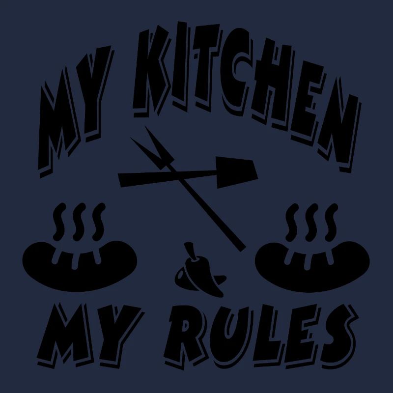 Cuisine