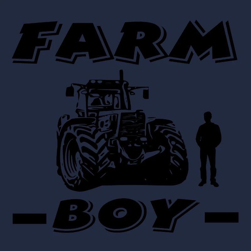 Ferme
