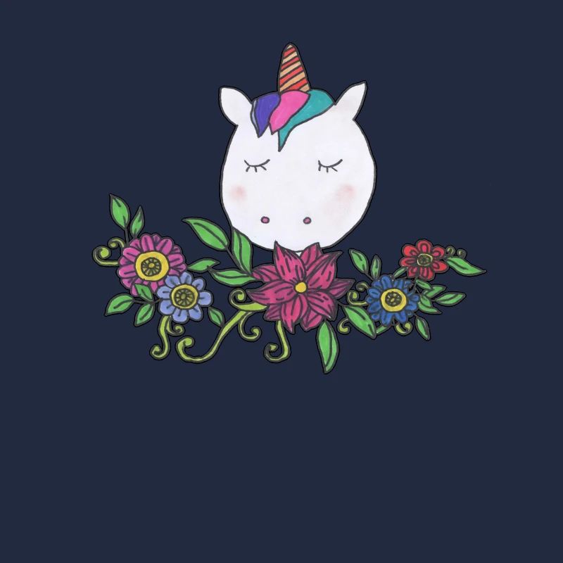 Einhorn
