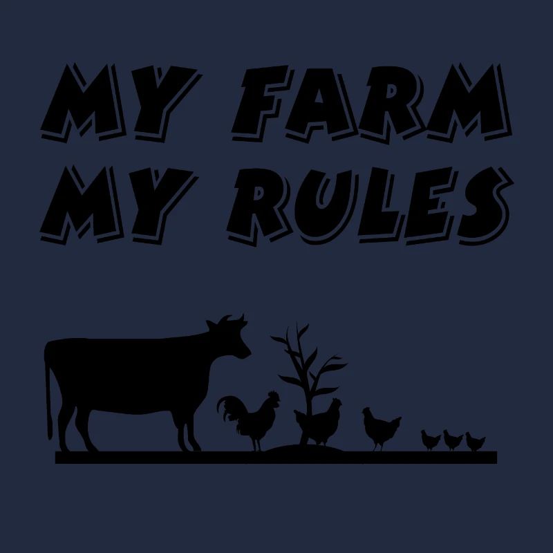 Ferme