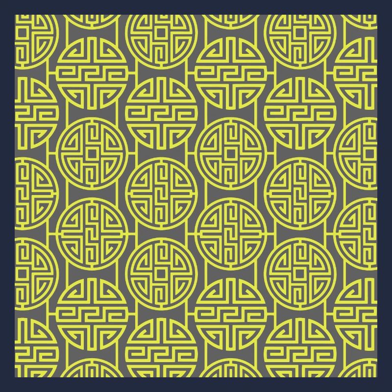 Modèle chinois