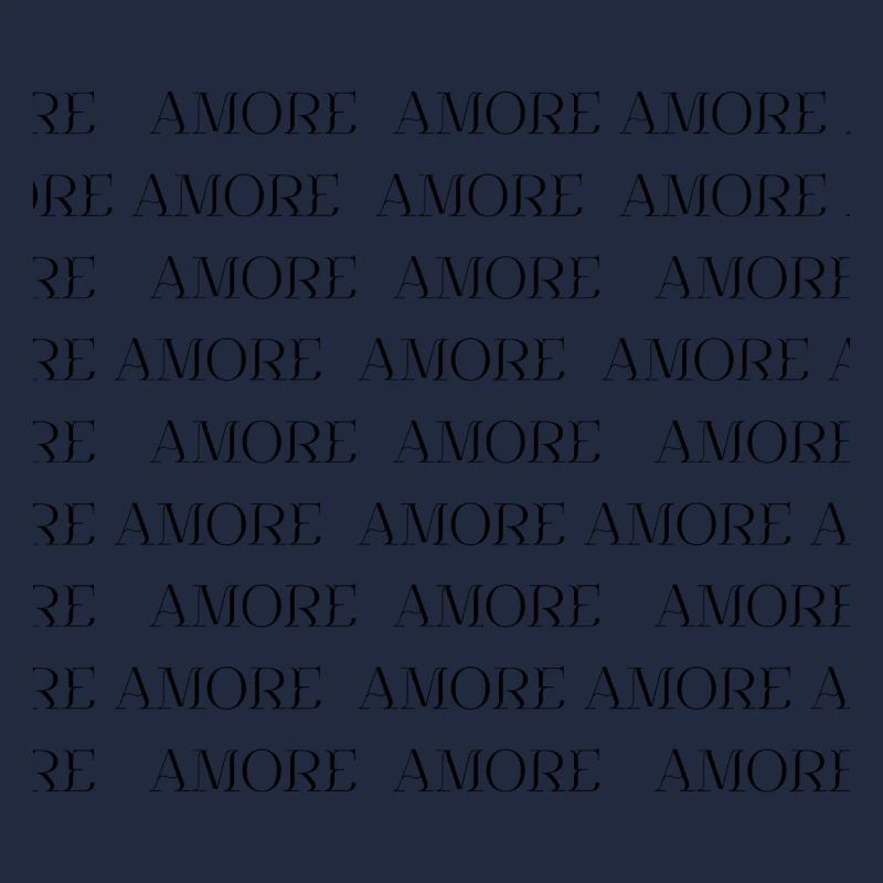 Amore