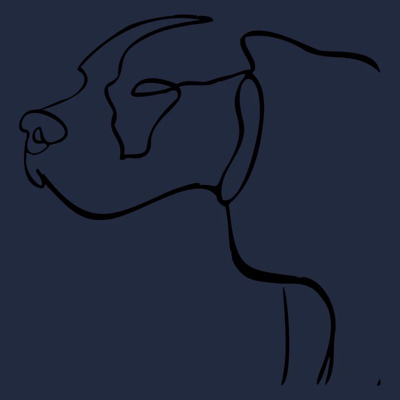 Hund