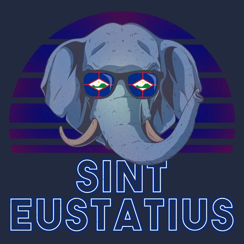 Sint Eustatius