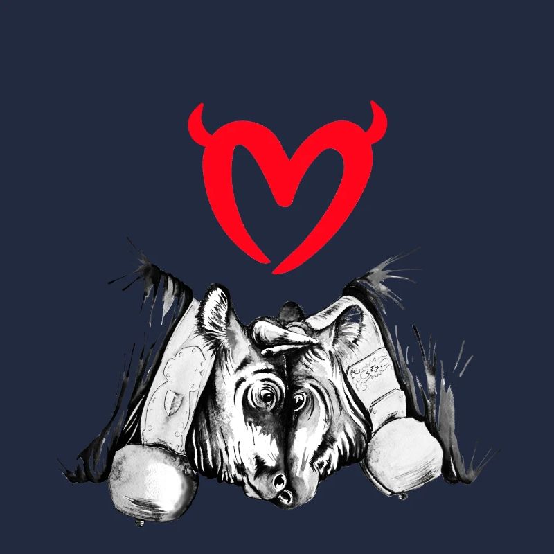 Vaches d'hérens eringer