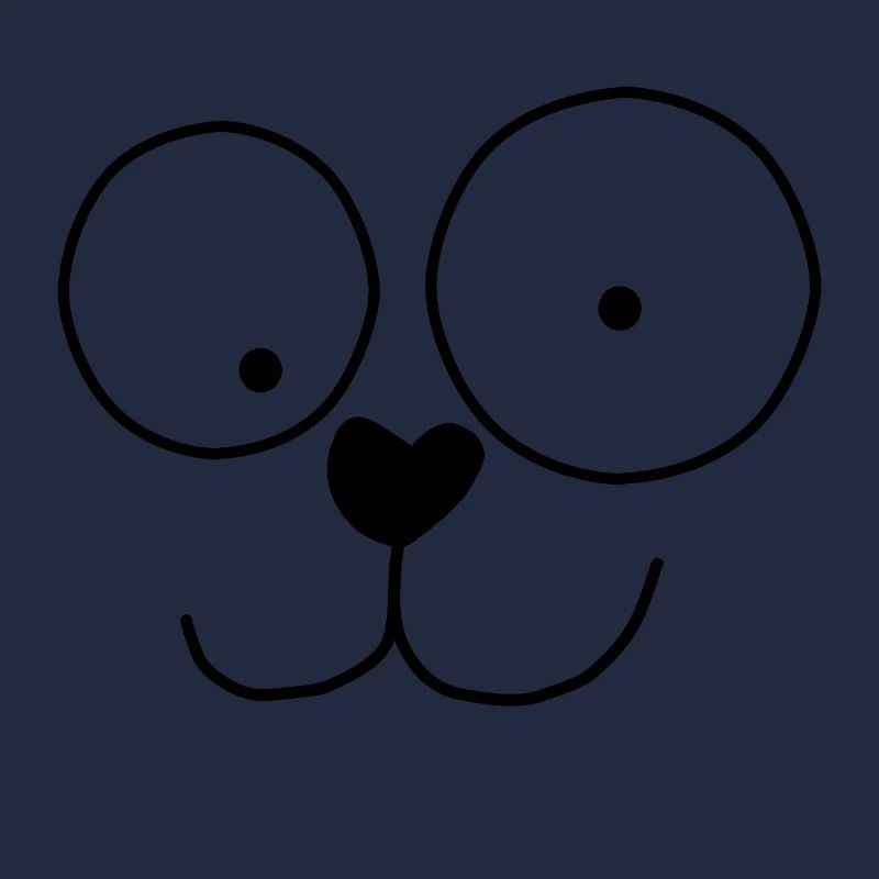 Hundi