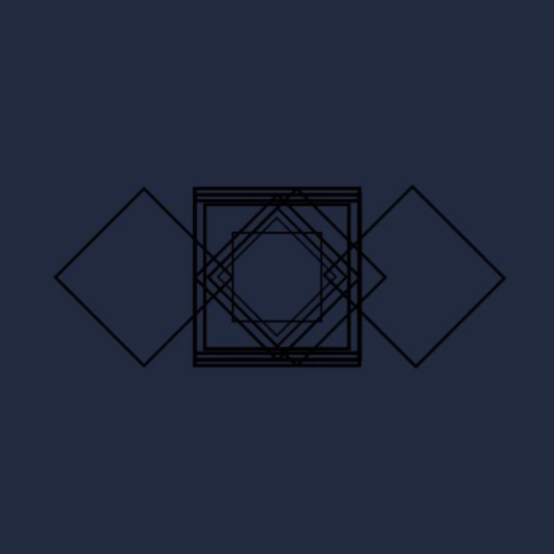 Rectangle expérimental