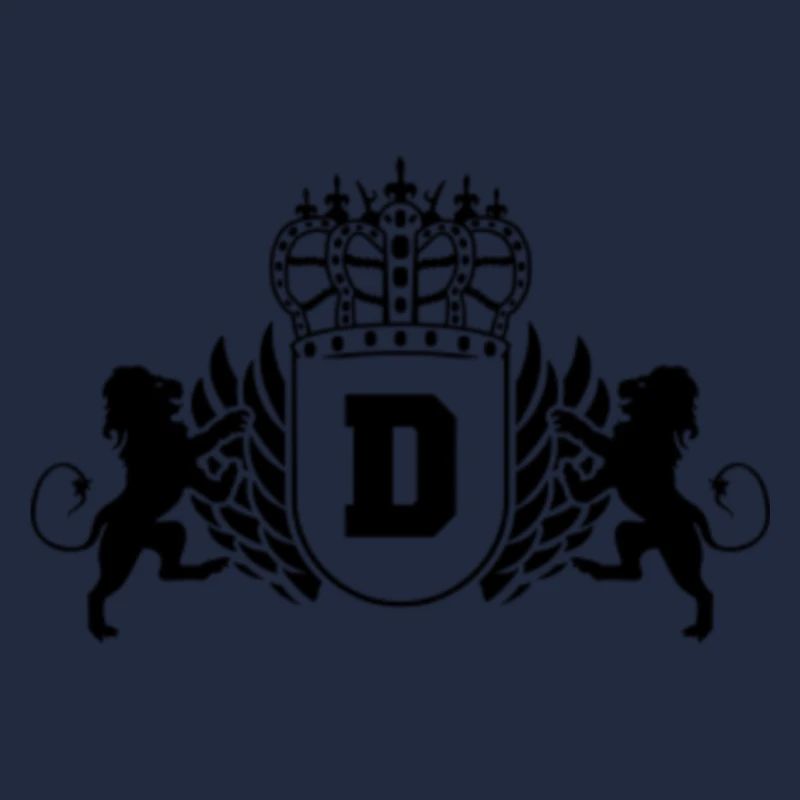 D Boutique