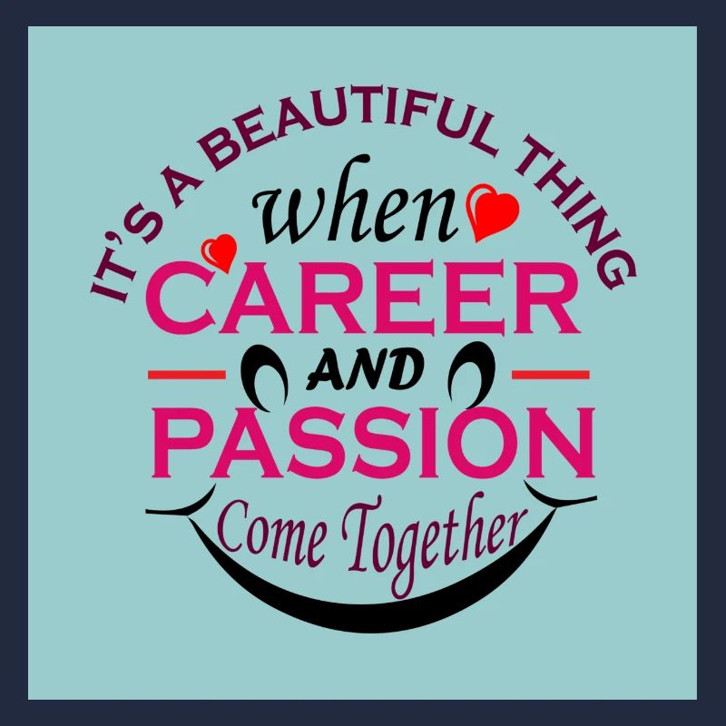 Nurse T shirt design