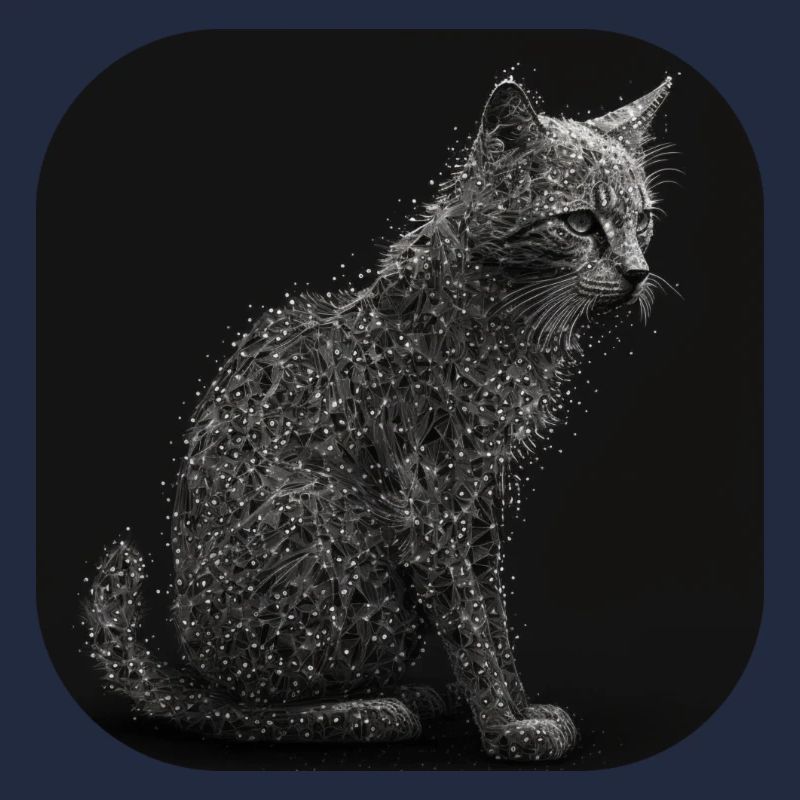 Chat