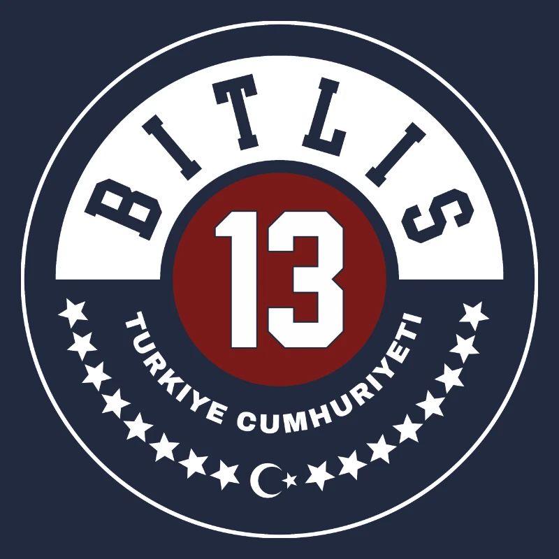 Bitlis