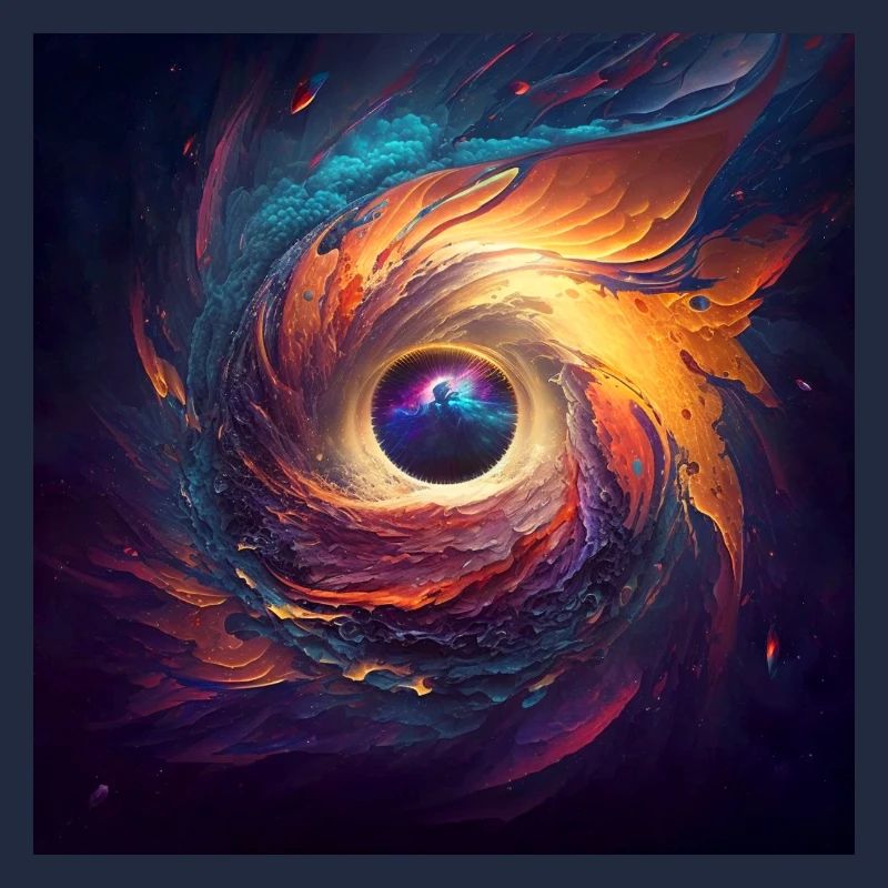 Luminous Nova