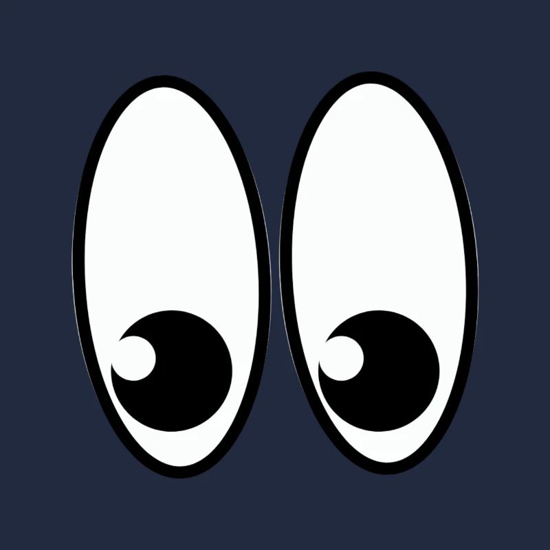 Augen
