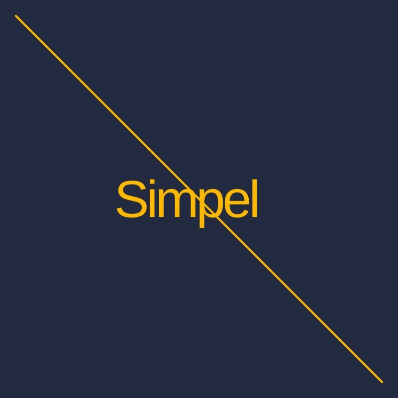 Simpel