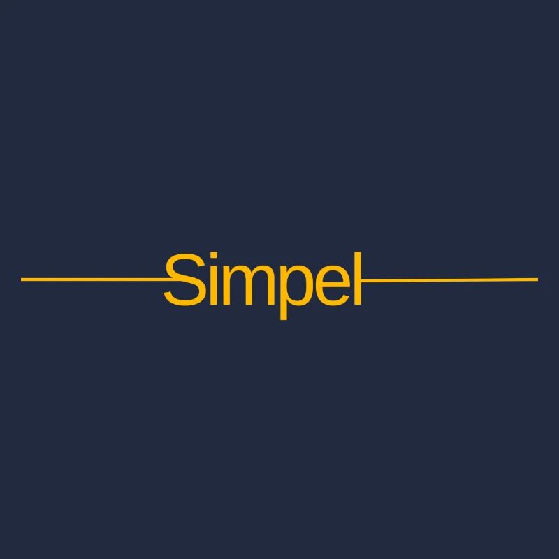 Simpel