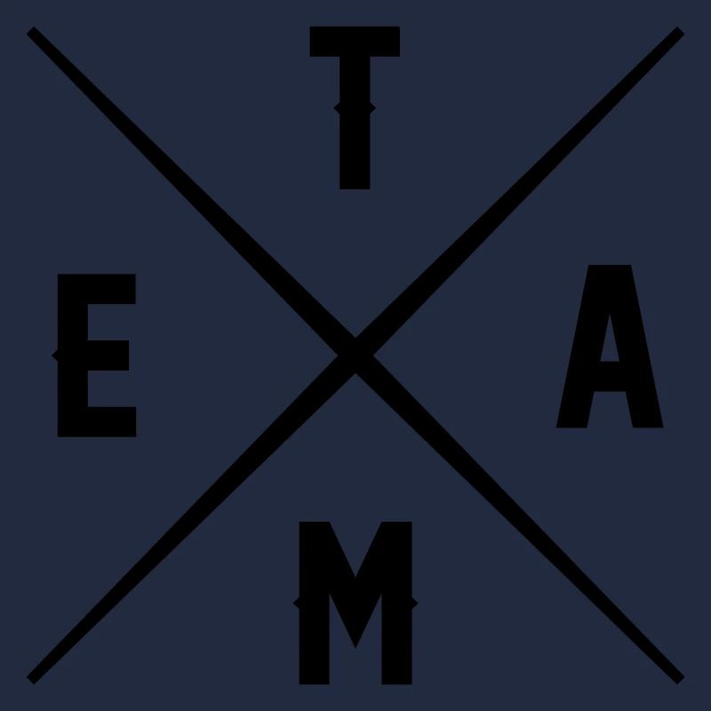team